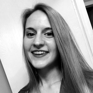 Meet your Posher, Karina